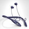 Ubon CL-15 Magnet Wireless Neckband