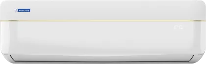 Blue Star IC324VBTU 2 Ton 3 Star Inverter Split AC