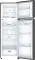 IFB IFBFF-383CYKSETU 331 L 3 Star Double Door Refrigerator