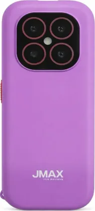 Jmax A24 Pro