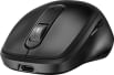 HP 510 Wireless Mouse
