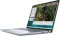 Dell Inspiron 16 5645 Laptop (AMD Ryzen 7 8840U/ 64GB/ 4TB SSD/ Win 11 Pro)