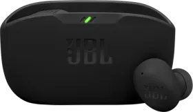 JBL Vibe Buds 2 True Wireless Earbuds