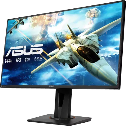 Asus TUF Gaming VG279Q 27 inch Full HD Gaming Monitor