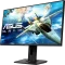 Asus TUF Gaming VG279Q 27 inch Full HD Gaming Monitor