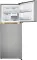 LG GLT2226XZPZ 225 L 2 Star Double Door Refrigerator