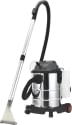 iBELL Carpet 25L Wet & Dry Vacuum Cleaner