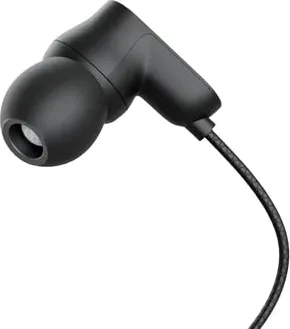 Intex Thunder 84 Wired Earphones
