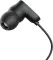 Intex Thunder 84 Wired Earphones