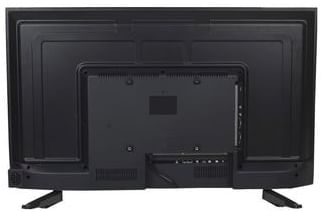 Sceptre SMT40HDV 40-inch Full HD Smart LED TV