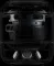 Apple HomePod 2nd Gen Smart Speaker