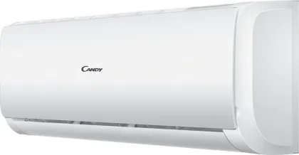 Candy SAC 123C ITW 1 Ton 3 Star 2023 Inverter Split AC