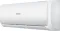 Candy SAC 123C ITW 1 Ton 3 Star 2023 Inverter Split AC