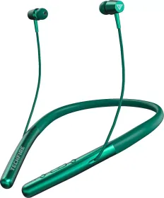 Techfire Platinum Series Wireless Earphones