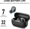 Tozo A1 True Wireless Earbuds
