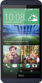 HTC Desire 816G (Octa Core)