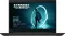 Lenovo Ideapad L340 81LK00H2IN Laptop (9th Gen Core i7/ 8GB/ 1TB 128GB SSD/ Win10 Home/ 4GB Graph)