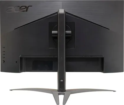 Acer XB273K V3 27 inch Ultra HD 4K Gaming Monitor