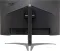 Acer XB273K V3 27 inch Ultra HD 4K Gaming Monitor