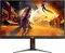 AOC Aegis Q27G4 27 inch Quad HD Monitor