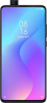 Xiaomi Mi 9T