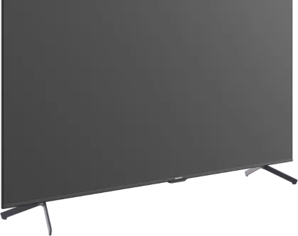 Panasonic TH-65JX750DX 65-inch Ultra HD 4K Smart LED TV