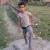Sushil Gupta