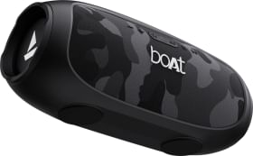 boAt Stone 1800 90W Bluetooth Speaker