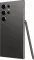 Samsung Galaxy S24 Ultra (12GB RAM + 512GB)
