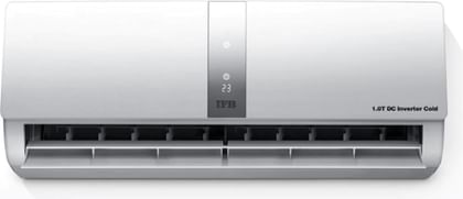 IFB - IACS12JCCTC - 1.0 Ton Air Conditioner