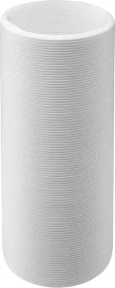 LG LP0626PWF 6000 BTU 115V Portable AC