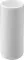 LG LP0626PWF 6000 BTU 115V Portable AC