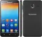 Lenovo A850 Plus