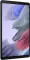 Samsung Galaxy Tab A7 Lite (Wi-Fi Only)