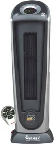 Warmex PTC 99 L Fan Room Heater