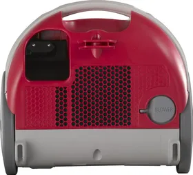 Panasonic MC-CG303R14C Vacuum Cleaner