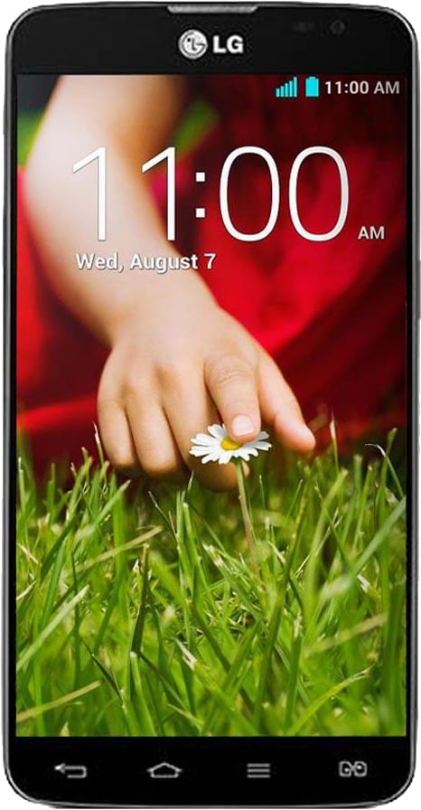 Lg G Pro Lite Dual D686 Best Price In India 2021 Specs Review Smartprix