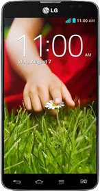 LG G Pro Lite Dual D686