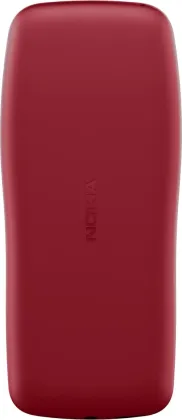 Nokia 105 Plus
