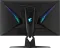 Gigabyte AORUS FI32Q 32 inch Quad HD Gaming Monitor