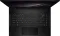MSI GS66 Stealth 10SGS Gaming Laptop (10th Gen Core i9/ 32GB/ 2TB SSD/ Win10 Home/ 8GB Graph)