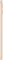 Xiaomi Redmi Note 5 Pro (6GB RAM + 64GB)