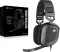 Corsair HS80 RGB Wired Gaming Headphones