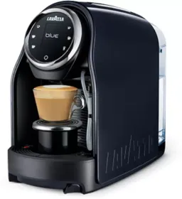 Lavazza Blue Classy 6 Cups Coffee Maker