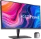 Asus ProArt Display PA32UCG-K 32 inch Ultra HD 4K Monitor