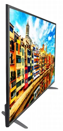 Skyworth M20 49-inch Full HD Smart LED TV