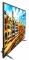 Skyworth M20 49-inch Full HD Smart LED TV