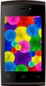 Intex Aqua V3