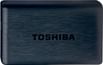 Toshiba Canvio Simple 1TB External Hard Disk