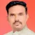 RITESH BAWANE